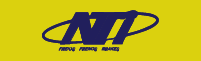 marcas-1